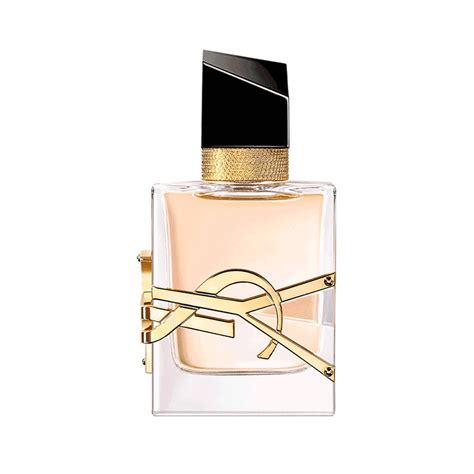 ysl perfume malaysia|ysl beauty australia online.